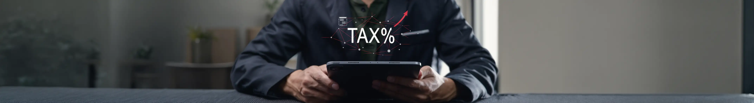 Monetising Your ESOPs The Buyback Route 1