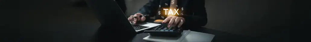 Speed Comes with a Tax Caveat_2