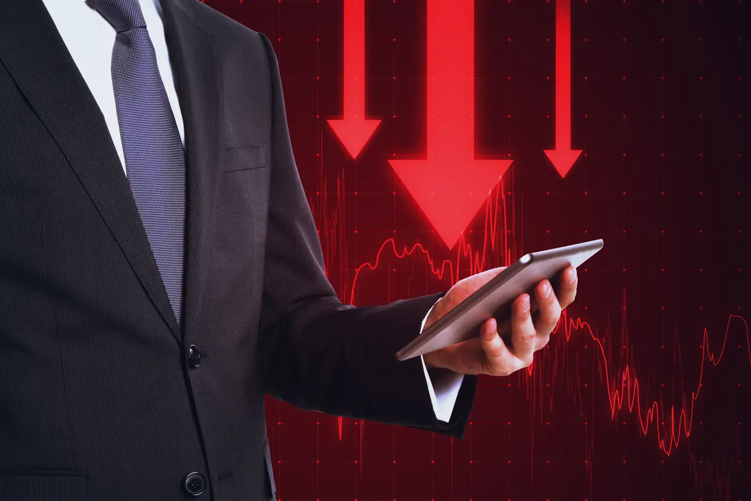 Post Merger Conditions for loss availability1