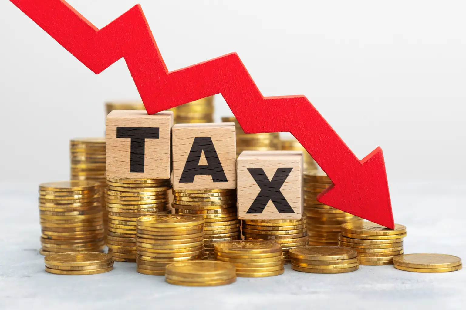 Splitting Depreciation in a Mid-Year Merger1